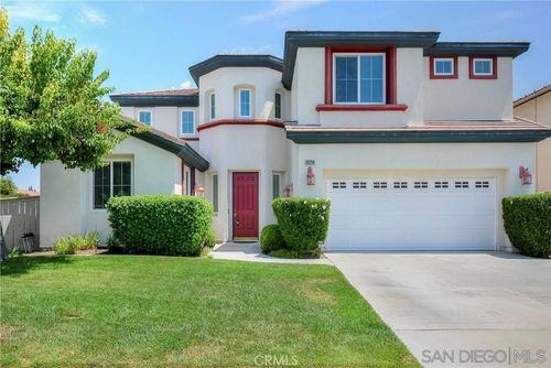 45256 Chateau Ct, Temecula, CA, 92592-9181 | Card Image