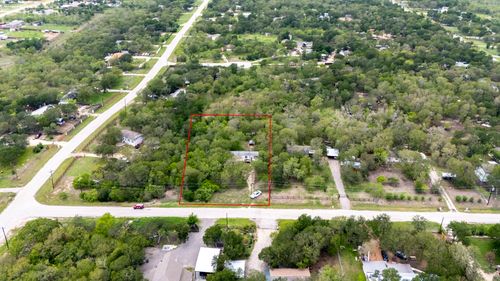 110 Oak Holw, Dale, TX, 78616-2499 | Card Image