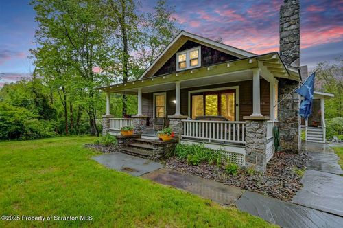 537 Route 507, Paupack, PA, 18451-7772 | Card Image