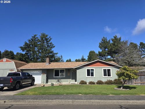 1265 34th Pl, Florence, OR, 97439 | Card Image