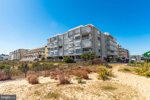 unit-102-5 77th St, OCEAN CITY, MD, 21842-6764 | Card Image