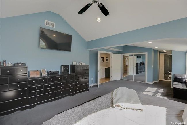 11 13 Th St, House other with 4 bedrooms, 3 bathrooms and null parking in Bohemia NY | Image 20