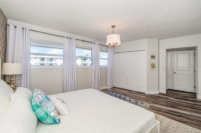 APT-4K - 4000 Ocean Beach Blvd, Condo with 2 bedrooms, 2 bathrooms and null parking in Cocoa Beach FL | Image 15