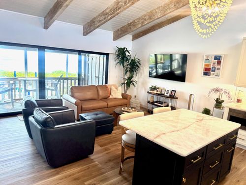 1-22b-2355 Ne Ocean Blvd, Stuart, FL, 34996-2945 | Card Image