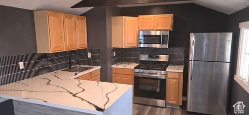 82-8155 S 1700 W, West Jordan, UT, 84088 | Card Image