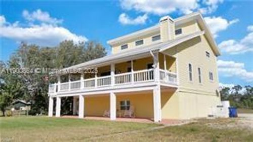 11751 Shawnee Rd, Fort Myers, FL, 33913-9605 | Card Image