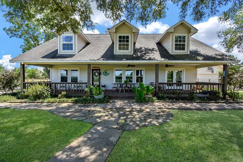 29400 Waller Gladish Rd, Waller, TX, 77484-4092 | Card Image