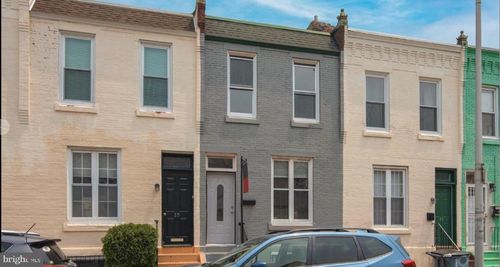 17 S 45th St, PHILADELPHIA, PA, 19104-2903 | Card Image