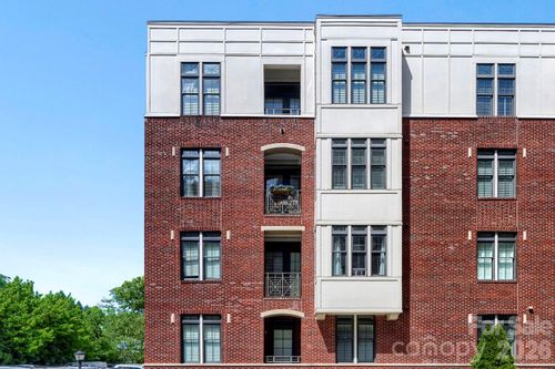 314-2810 Selwyn Ave, Charlotte, NC, 28209-1781 | Card Image