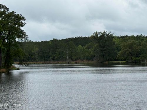 0 Stillwater Dr, Belhaven, NC, 27810 | Card Image