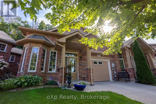 941 5th Avenue A E, Owen Sound, ON, N4K | Card Image