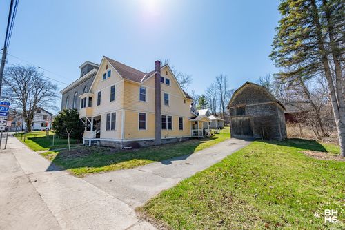 2755 Essex Rd, Essex, NY, 12936 | Card Image