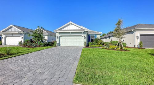 14537 Derna Ter, BRADENTON, FL, 34211-5525 | Card Image
