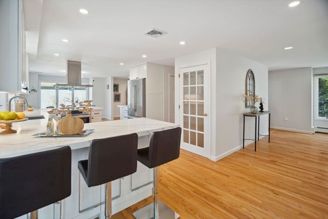 9 Pheasantwood Dr, House other with 4 bedrooms, 4 bathrooms and 2 parking in Wakefield MA | Image 11