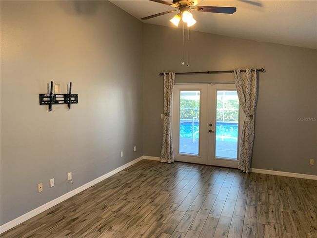 4761 Stoneview Cir, House other with 4 bedrooms, 3 bathrooms and null parking in OLDSMAR FL | Image 10