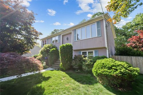 19 Barbato Dr, Johnston, RI, 02919-2504 | Card Image