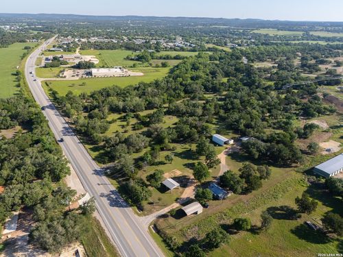 1534 S Us Highway 281, Blanco, TX, 78606-6000 | Card Image