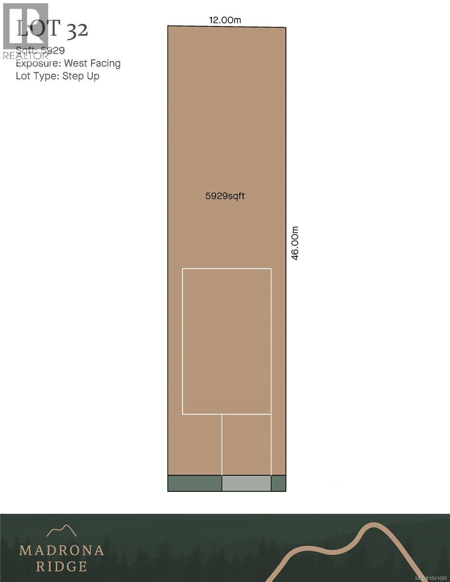 Land in Langford 4