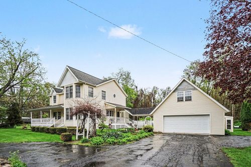 4961 Beechwood Dr, Delton, MI, 49046-9500 | Card Image