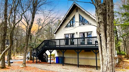 1217 Glade Dr, Long Pond, PA, 18334-7906 | Card Image