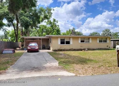 1003 Oakland Heights Ave, Plant City, FL, 33563-8965 | Card Image
