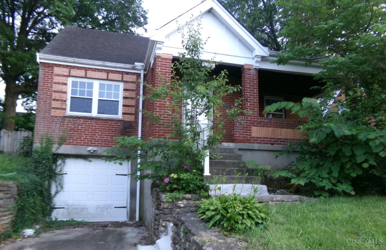 Residential in Cheviot