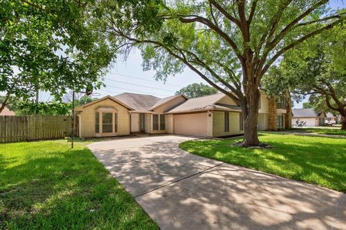 22927 Indian Ridge Dr, Katy, TX, 77450-3622 | Card Image