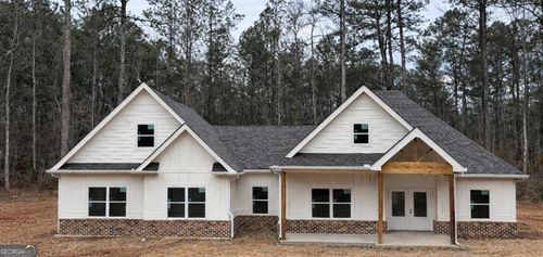 5134 Woodmond Dr, Villa Rica, GA, 30180-7835 | Card Image