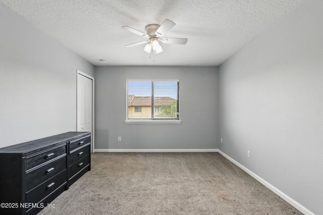 Primary Bedroom 1 | Image 15