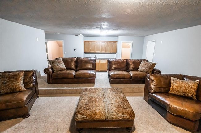 2506 Foxcrest Dr, House other with 5 bedrooms, 5 bathrooms and 2 parking in Katy TX | Image 19