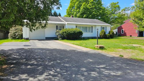 34 Woodlawn Ave, South Glens Falls, NY, 12803-5739 | Card Image