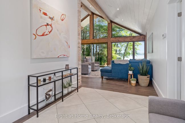 41 Benson Blvd, House other with 4 bedrooms, 3 bathrooms and 14 parking in Coboconk ON | Image 10