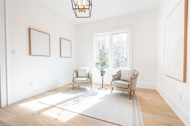 1131 Concession 6 W, House other with 5 bedrooms, 5 bathrooms and 27 parking in Flamborough ON | Image 30