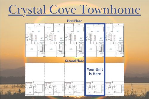 1931 Lapis Ave, Centerton, AR, 72719-4053 | Card Image