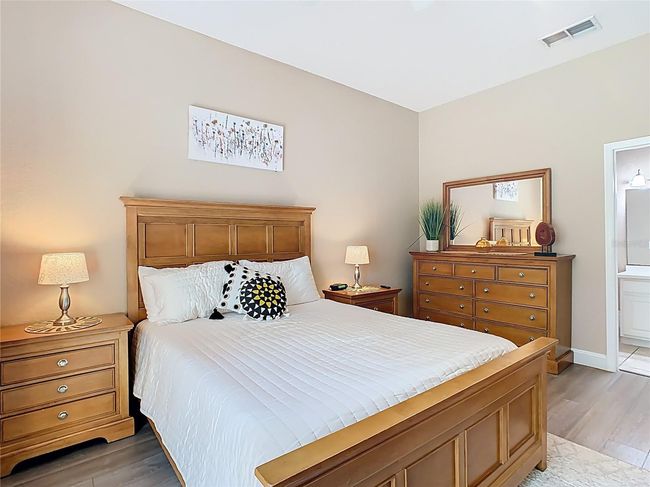 510 Lucaya Loop, Condo with 3 bedrooms, 2 bathrooms and null parking in DAVENPORT FL | Image 29