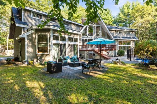 10 Cold Harbor Dr, Northborough, MA, 01532-1203 | Card Image