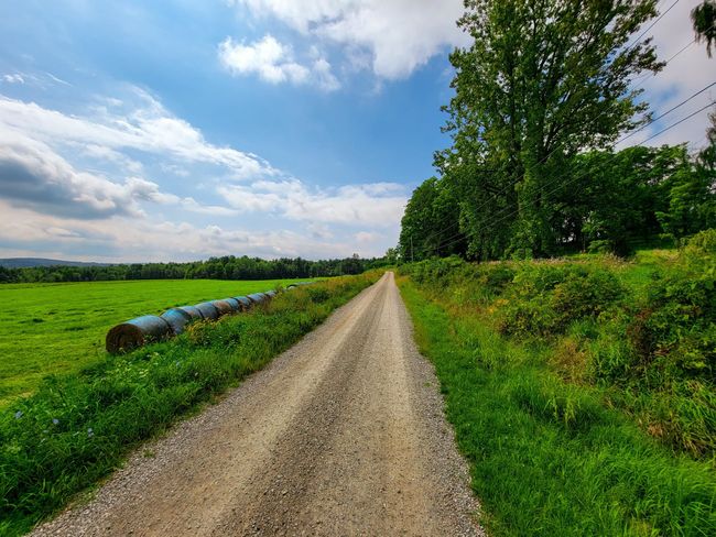 3 - 1545 Middle Road, Home with 0 bedrooms, 0 bathrooms and null parking in Bridport VT | Image 24