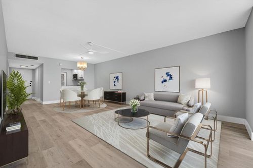 314-5500 Nw 2nd Ave, Boca Raton, FL, 33487-3898 | Card Image