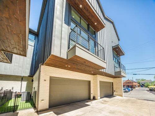 apt-1110-5202 Capitol Ave, Dallas, TX, 75206-8742 | Card Image