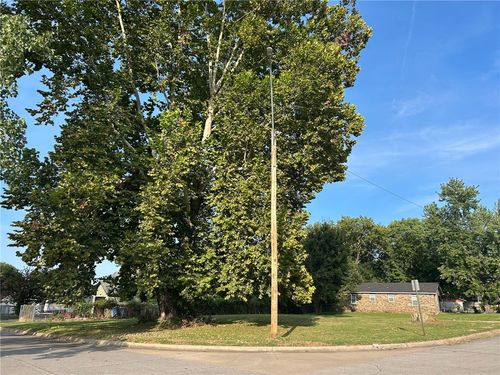 3401 S St, Fort Smith, AR, 72904-6433 | Card Image