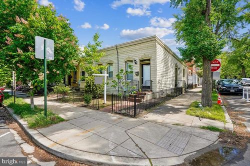 1339 C St Ne, WASHINGTON, DC, 20002-6464 | Card Image