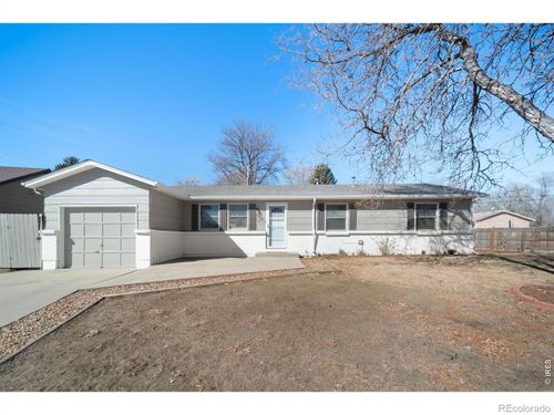 1217 Hunter Ct, Longmont, CO, 80501-3158 | Card Image