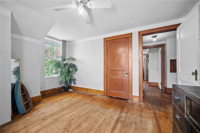 1410 Connellsville Rd, House other with 4 bedrooms, 2 bathrooms and null parking in Lemont Furnace PA | Image 30