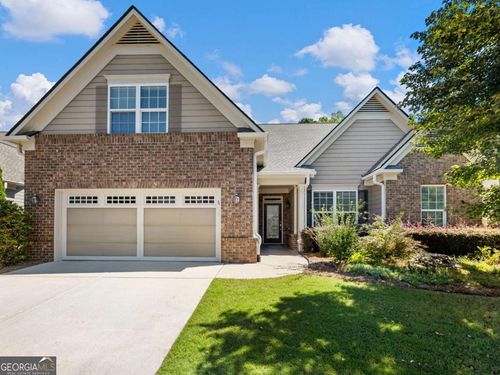 30504 Locust Cove Rd Sw, Gainesville, GA, 30504 | Card Image