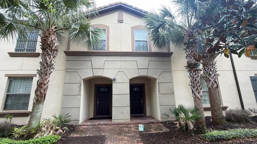 9029 Rhodes St, Kissimmee, FL, 34747 | Card Image