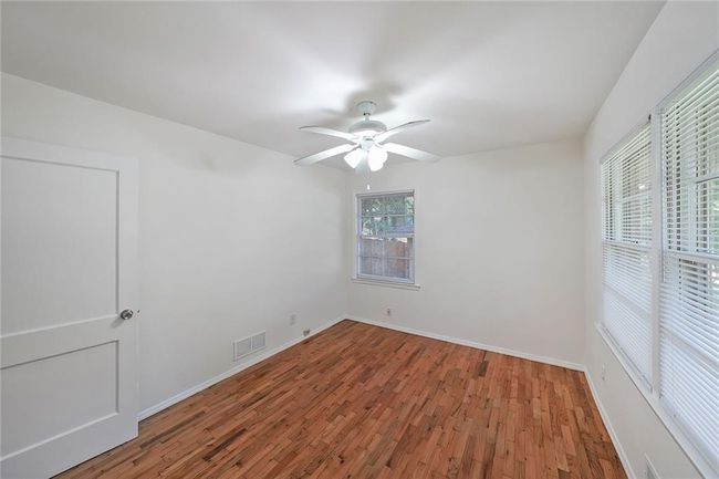 1403 Dennis Dr, House other with 3 bedrooms, 2 bathrooms and null parking in Decatur GA | Image 27