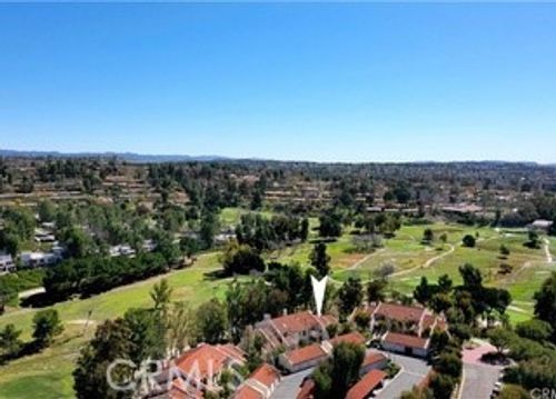 23496 Coso, Mission Viejo, CA, 92692-1525 | Card Image