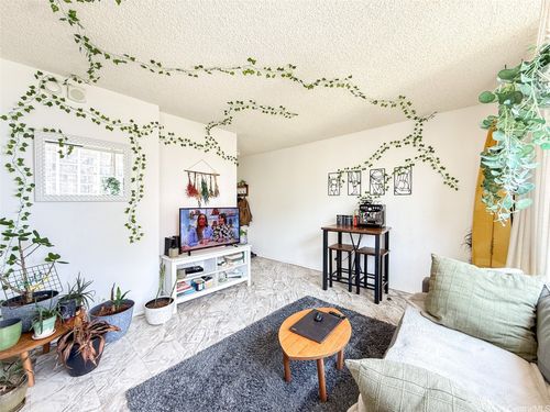 1605-444 Nahua St, Honolulu, HI, 96815-2976 | Card Image