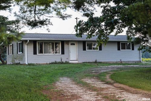 29498 420th St, Griggsville, IL, 62340-2236 | Card Image