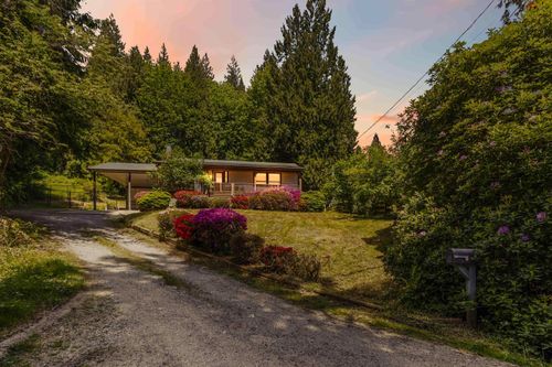 31747 Viewcrest Ave, Mission, BC, V4S1E7 | Card Image